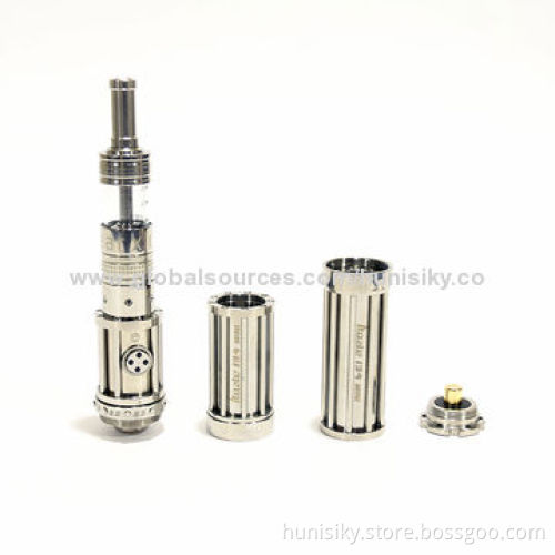 Original Innokin iTaste 134 Mini Mechanical Mod kit